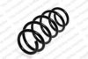 KILEN 60025 Coil Spring